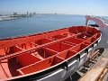 Queen Mary 2010 0265